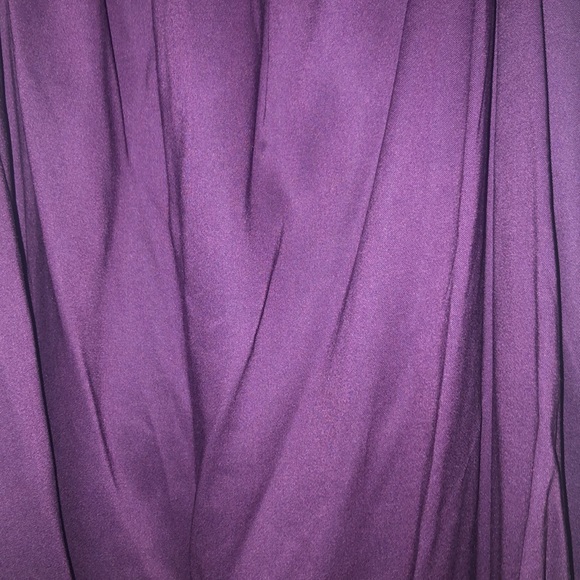 (Merona) spaghetti strap tank top - Picture 3 of 7